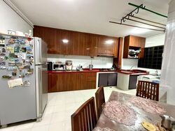 Blk 104 Bukit Purmei Road (Bukit Merah), HDB 3 Rooms #547508531